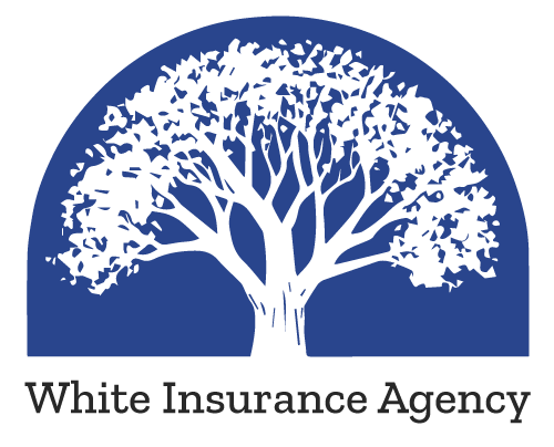 White Insurance Agency