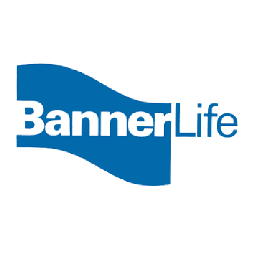 Banner Life Insurance Company