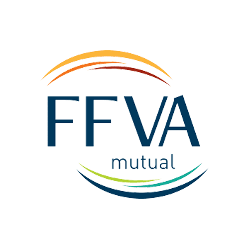 FFVA Mutual Insurance Company