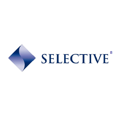 Selective Insurance Company