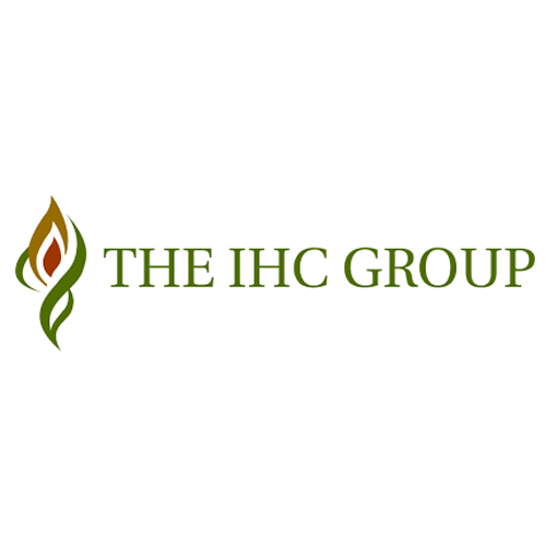 IHC Group- Short Term